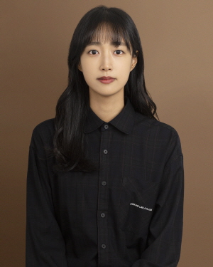 감독